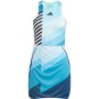 ADIDAS women's pro reversible athlete new york dress