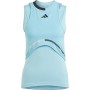 Women's ADIDAS pro athlete new york tank top
