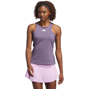 Women ADIDAS tank top