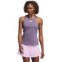Women ADIDAS tank top