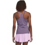 Women ADIDAS tank top