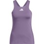 Women ADIDAS tank top