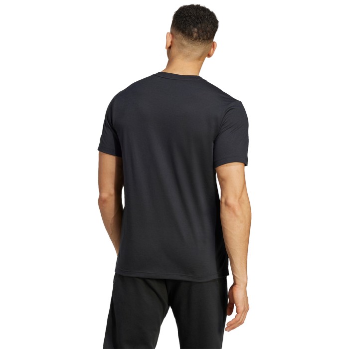 ADIDAS yoga base t-shirt