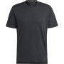 ADIDAS yoga base t-shirt