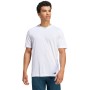 ADIDAS yoga base t-shirt