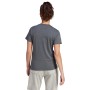 Women's ADIDAS bl t-shirt