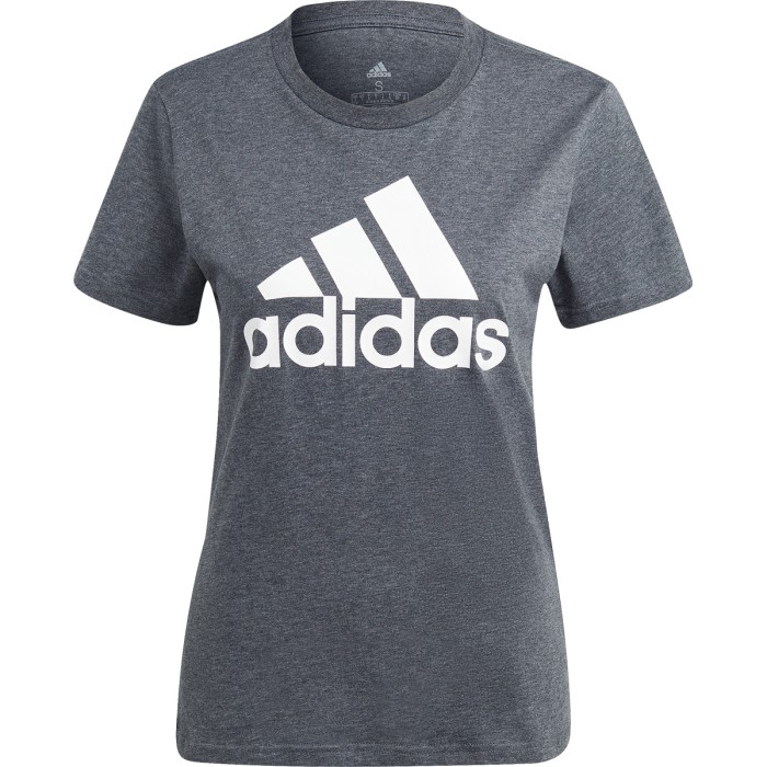 Women's ADIDAS bl t-shirt