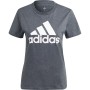 Women's ADIDAS bl t-shirt