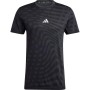 T-shirt ADIDAS training seamless
