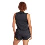 Women's ADIDAS pro athlete paris tank top