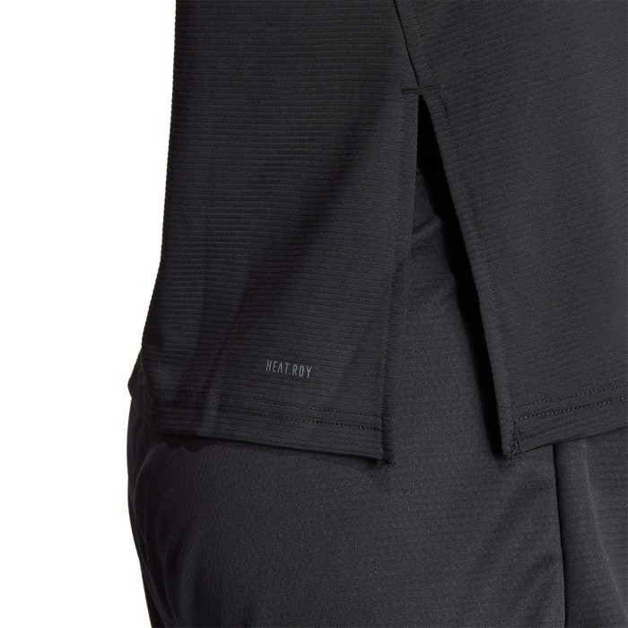 Women's ADIDAS pro athlete paris tank top