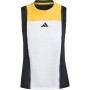 Women's ADIDAS pro athlete paris tank top