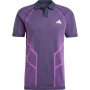 Polo ADIDAS pro seamless auger-aliassime us series