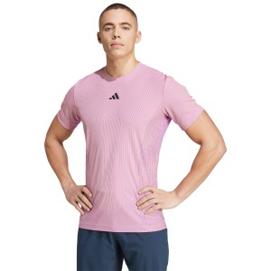 ADIDAS pro airchil zverev us series t-shirt