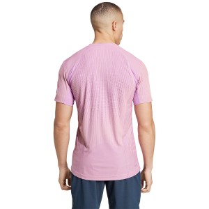 ADIDAS pro airchil zverev us series t-shirt