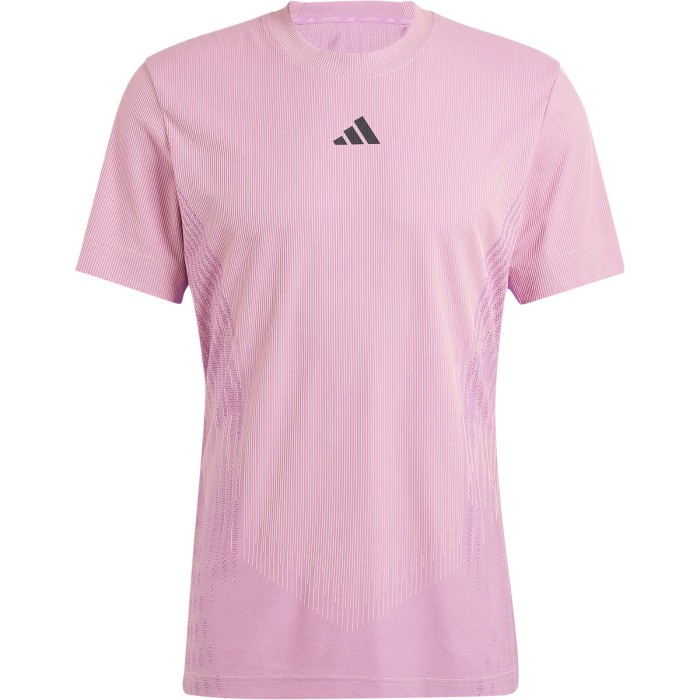 ADIDAS pro airchil zverev us series t-shirt