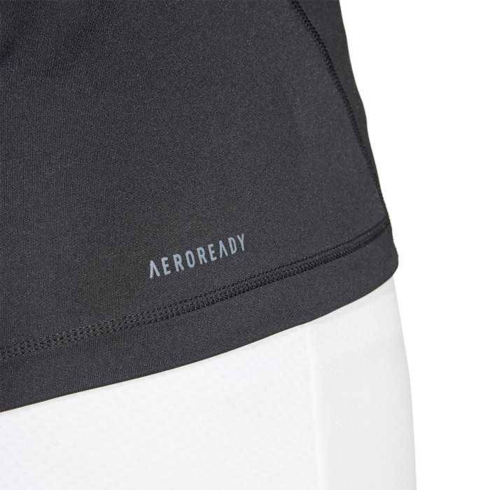 Debardeur ADIDAS femme club