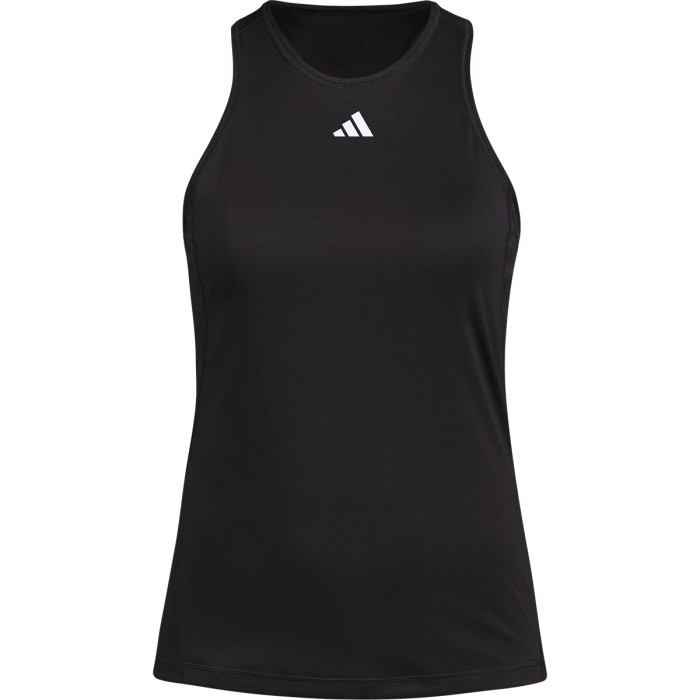 Debardeur ADIDAS femme club