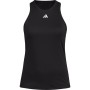 Debardeur ADIDAS femme club