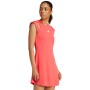 Robe ADIDAS femme pro melbourne / miami