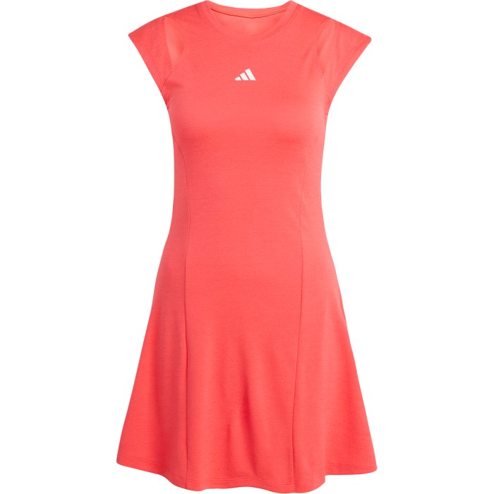 Robe ADIDAS femme pro melbourne / miami