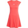 Robe ADIDAS femme pro melbourne / miami