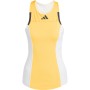Women's ADIDAS pro paris tank top