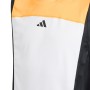 Junior girls ADIDAS paris tank top