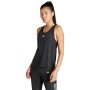 Debardeur ADIDAS femme training essentials