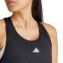 Debardeur ADIDAS femme training essentials