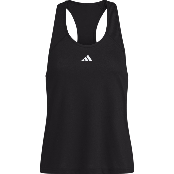 Debardeur ADIDAS femme training essentials