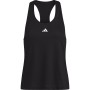 Debardeur ADIDAS femme training essentials