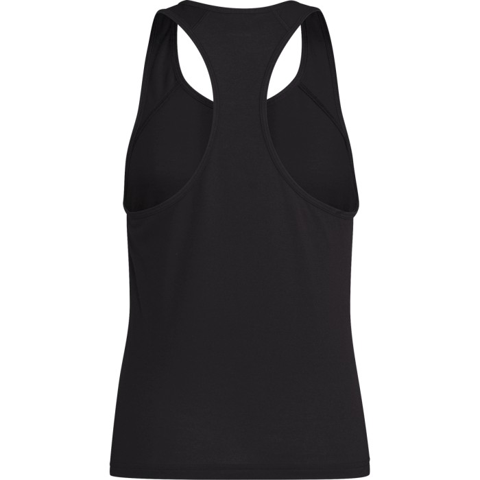 Debardeur ADIDAS femme training essentials