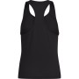 Debardeur ADIDAS femme training essentials