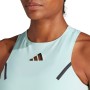 Women's ADIDAS premium tank top