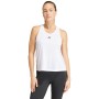 Debardeur ADIDAS femme training essentials
