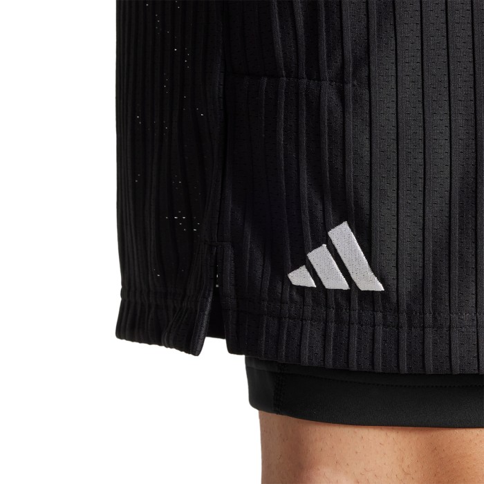 Short ADIDAS tight paris