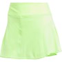 ADIDAS athlete melbourne skirt