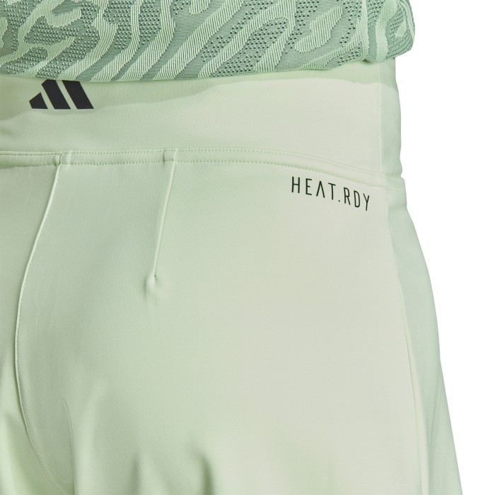 Women's ADIDAS athlete melbourne shorts