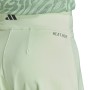 Women's ADIDAS athlete melbourne shorts