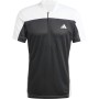 Polo ADIDAS pro freelift auger-aliassime paris