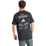 T-shirt ADIDAS training