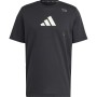 T-shirt ADIDAS training