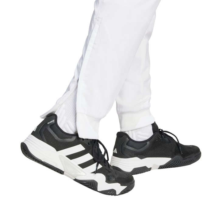Pantalon ADIDAS walk on gameset londres