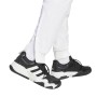 Pantalon ADIDAS walk on gameset londres