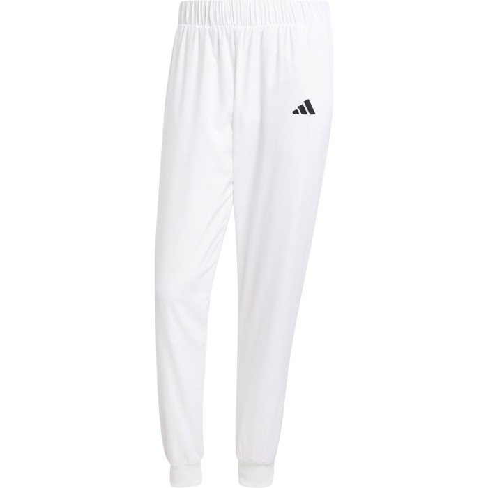 Pantalon ADIDAS walk on gameset londres