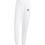 Pantalon ADIDAS walk on gameset londres