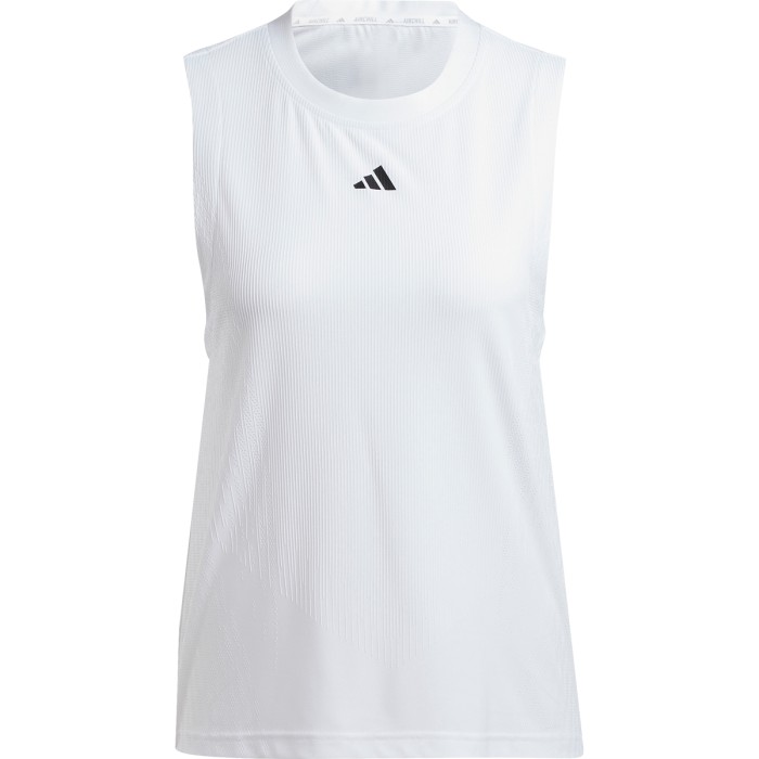 Debardeur ADIDAS pro femme athlete londres