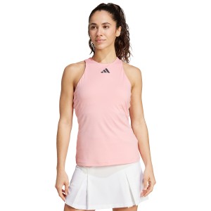 ADIDAS women's tank top