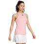 ADIDAS women's tank top